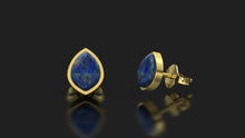 Load image into Gallery viewer, Blue Lotus Whisper
