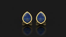 Load image into Gallery viewer, Blue Lotus Whisper
