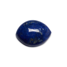 Load image into Gallery viewer, Yoga mat infused with Biocrystal®  &amp; Crystal Gem design, choose your Crystal Gem; Rose Quartz, Onyx, Lapis lazuli or Amethyst introduction price
