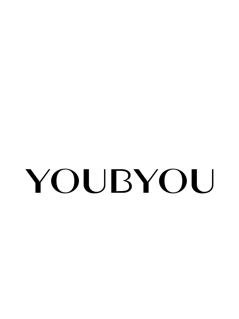 YOUBYOU